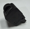 Rheostat Control Interior Light Switch Control 4735767 fits 1999-2003 Saab 9-3 by Saab
