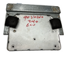 1986-1993 Volvo 240 2.3L Jetronic Engine Computer Module OEM 0 280 000 561