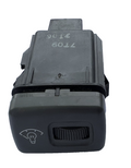 Interior Light Dimmer Cruise Control Switch fits 1996-2000 Honda Civic