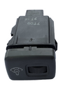 Interior Light Dimmer Cruise Control Switch fits 1996-2000 Honda Civic