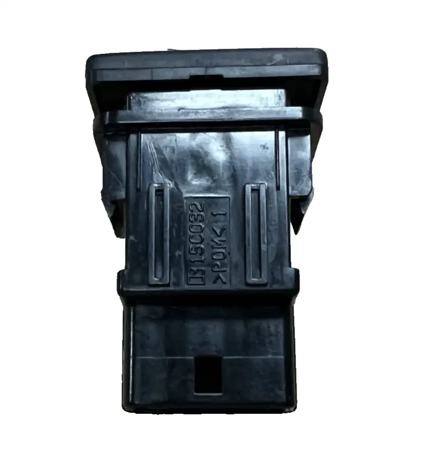 Stability Traction Control Button Switch 15C032 fits 09-14 Toyota Matrix Camry by OEM