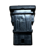 Stability Traction Control Button Switch 15C032 fits 09-14 Toyota Matrix Camry