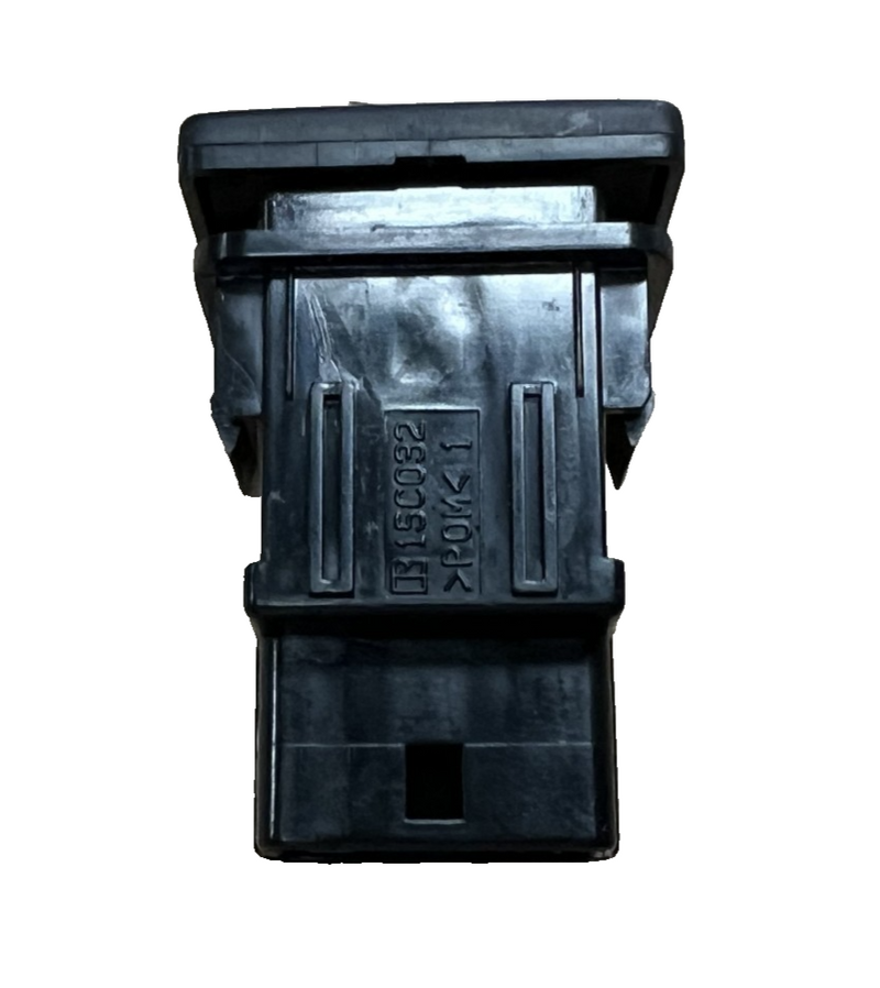 Stability Traction Control Button Switch 15C032 fits 09-14 Toyota Matrix Camry