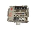 2006 2007 2008 2009 2010 Nissan Titan Engine Relay Fuse Box Junction Module by Nissan