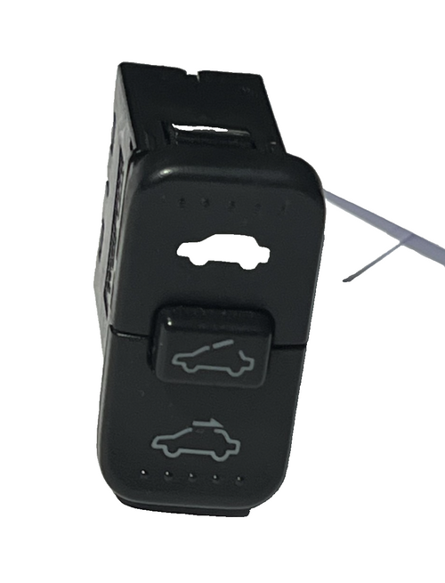 Dash Sun Roof Moonroof Sunroof Switch Button M19833 fits 2003-2007 Honda CR-V