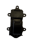 Right RH Passenger Power Window Switch M17414 fits 1998-2002 Honda Accord by TEC