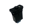 2003-2007 Honda Pilot Dash Sunroof Moonroof Sun Moon Roof Control Switch M19833
