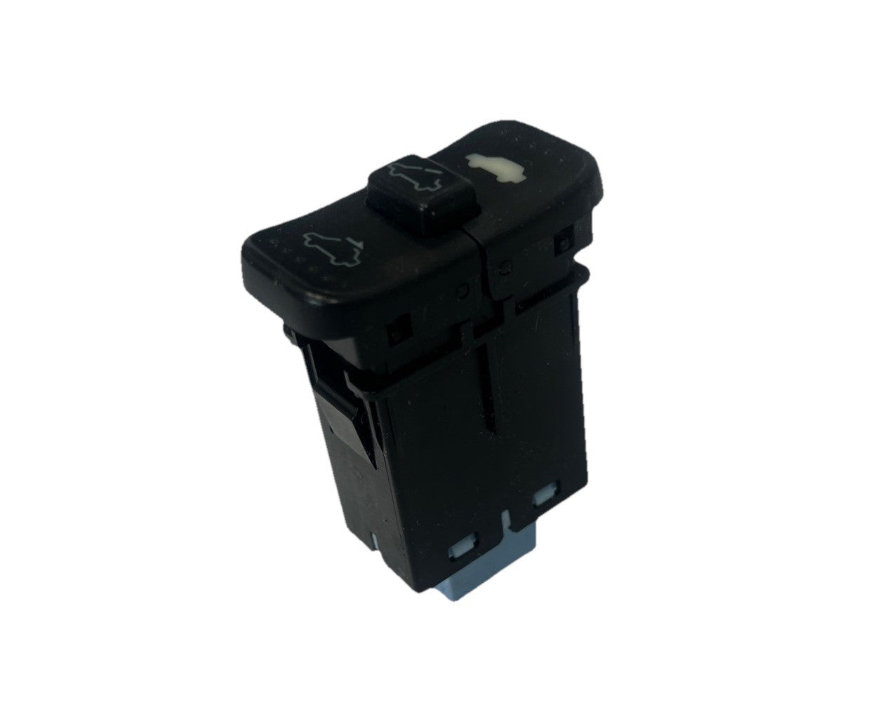 2003-2007 Honda Pilot Dash Sunroof Moonroof Sun Moon Roof Control Switch M19833
