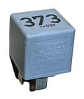 Multifunctional Relay 8D0 951 253A, V23134B52X301 fits 85-99 Volkswagen Passat by Volkswagen