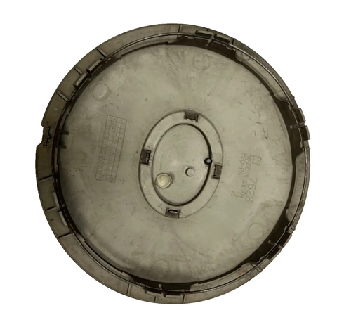 1990 1991 1992 Lexus LS400 Wheel Center Cap Hubcap 7628 by Lexus