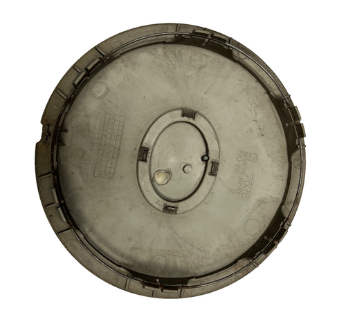 1990 1991 1992 Lexus LS400 Wheel Center Cap Hubcap 7628