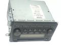 2003-2006 Honda Element AM FM Radio Stereo CD Player OEM 39101-SCV-A030-M1