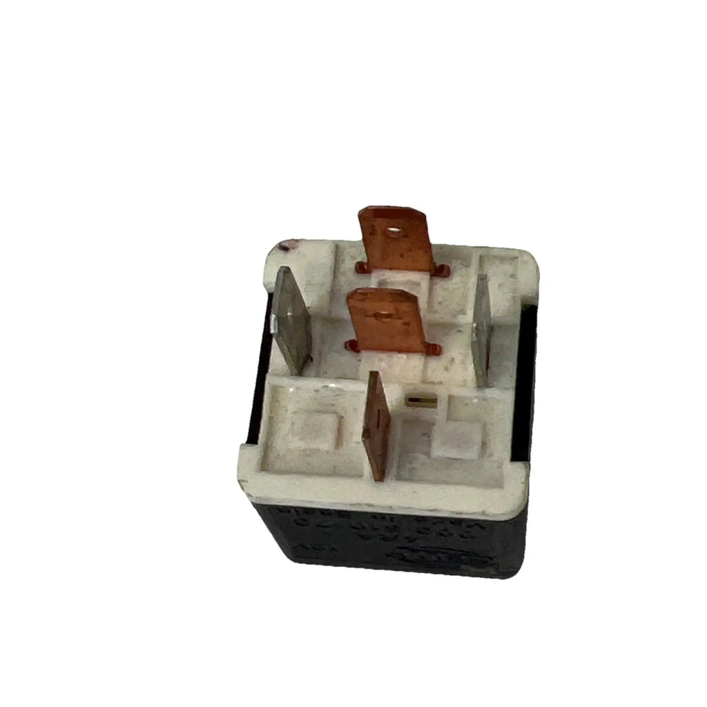 VOLVO 850 GLT 20V MK1 2.5 PETROL 1997 RELAY 9130269 by Volvo