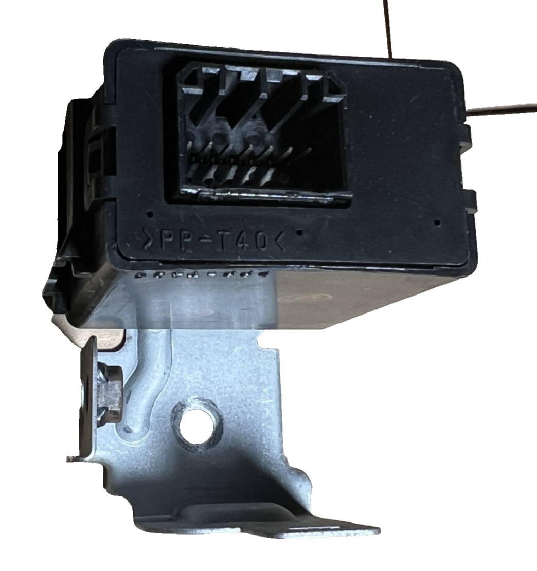 2001-2005 Honda Civic 1.7L Denso Auto Cruise Control Module 36700 S5A A31