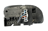 1999-2003 Ford F-150 Dash Headlight Fog Light Control Switch OEM Black