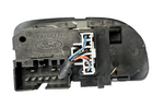 1999-2003 Ford F-150 Dash Headlight Fog Light Control Switch OEM Black