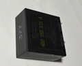 1997 1998 1999 2000 2001 2002 2003 Volkswagen MK4 Golf Relay 12V #377 4B0955531A