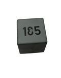 Starter Relay 3B0 911 251, WL0 61 237 009 Gray fits 2001-2002 Volkswagen Jetta