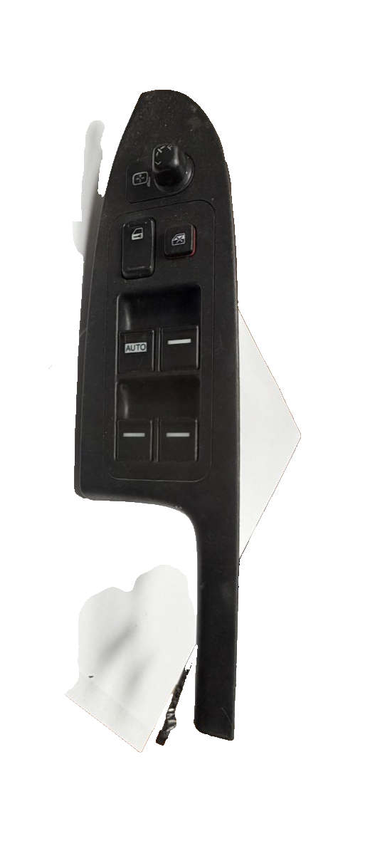 Master Power Window & Mirror Switch 35750SDAA04 fits 03 04 05 06 07 Honda Accord