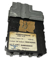 2005-2006 Nissan Pathfinder Body Control Module BCM OEM 284B1-EA400, 284B0-EA400