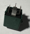 Change Over Contact Relay 8 350 566 fits BMW E36 E46 E34 E39 E60 E32 E38 E31