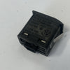 1996-2001 BMW 750iL Light Intensity Regulator Brightness Control Switch 8352216