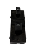 2004 2005 2006 2007 2008 2009 Nissan Quest Window Switch Right RH Side Black