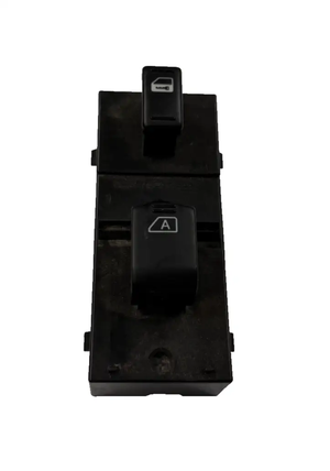 2004 2005 2006 2007 2008 2009 Nissan Quest Window Switch Right RH Side Black
