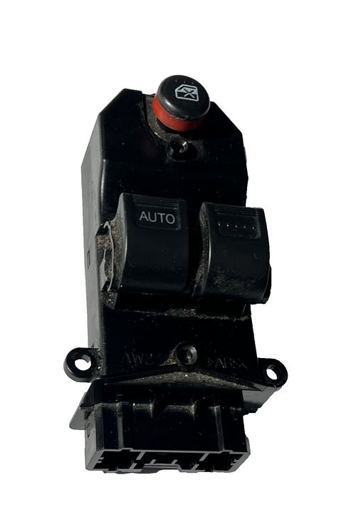 03 04 05 06 07 08 Honda Element Master Power Window Switch 35750-SCV-A011