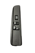 02 03 04 05 GMC Envoy Power Window Switch Right Passenger Side OEM 15133144