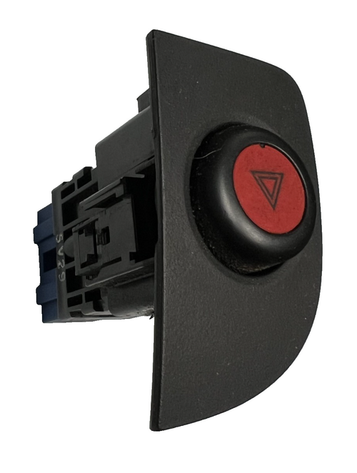 Emergency Hazard Light Control Switch Button M15158 fits 96 97 98 Honda Civic
