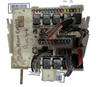 2004 2005 2006 2007 04 05 06 07 Nissan Xterra Fuse Box Fusebox Junction Block