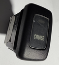 1998 99 00 01 02 Honda Accord Cruise Control Switch Button M15786 Black