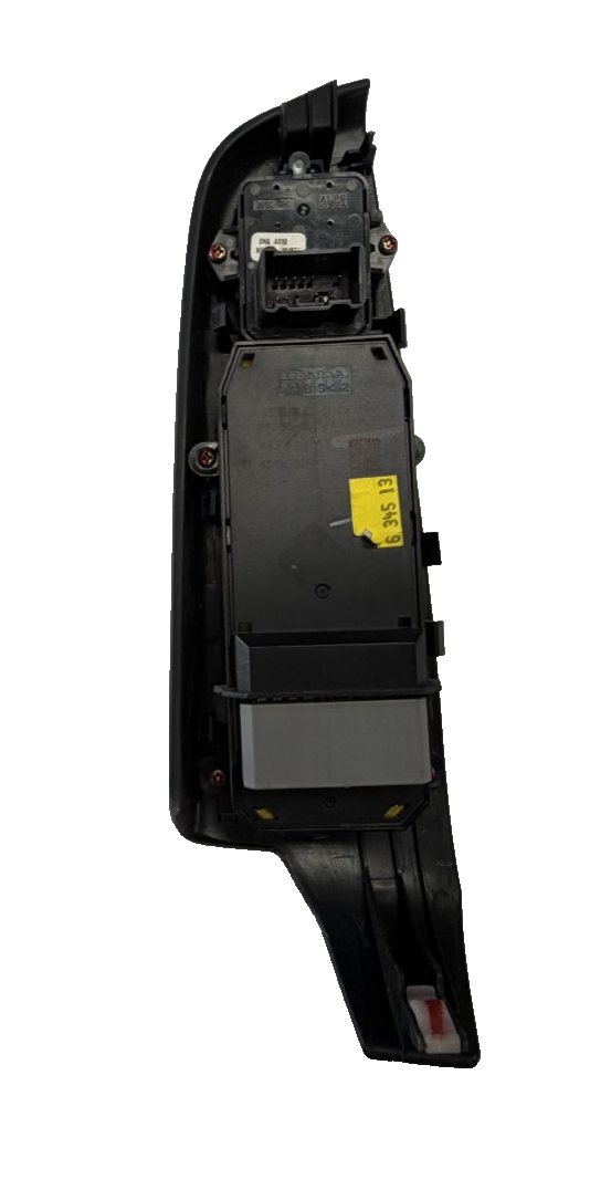 2006-2011 Honda Civic Left Driver Master Window Switch 35750 SNA A130 M1 by Honda