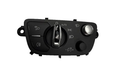 2017-2021 Audi A5 Headlight Fog Light Switch 4M0 941 531 AB, 10137229-01 5PR by Audi