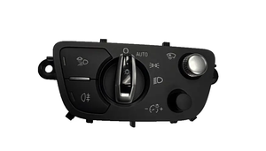 Audi A5 Headlight & Fog Light Switch 2017-2021 – 4M0 941 531 AB / 10137229-01 5PR