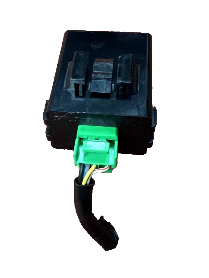 Keyless Entry Receiver Module 38385 S5A A 501AB7A for 01 02 03 04 05 Honda Civic