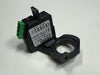 2001-2005 Honda Civic Ignition Immobilizer Anti Theft Module 39730 S3V A010 M1