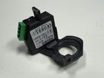 2001-2005 Honda Civic Ignition Immobilizer Anti Theft Module 39730 S3V A010 M1