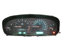 29K 1996-2000 Dodge Caravan Speedometer Instrument Gauge Cluster OEM 04685955AA