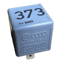 Multifunctional Relay 8D0951253A, V23134B52X301 fits 1985-1999 Volkswagen Passat by Volkswagen