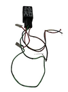 Volvo 240 244 260 262 740 760 780 Air Conditioner AC Relay 12V 5A OEM 1307064