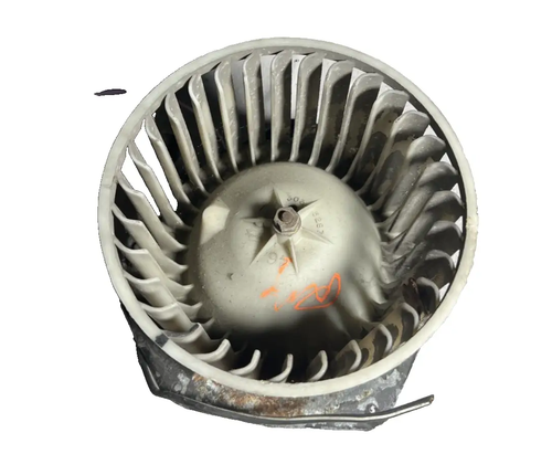 1990 1991 1992 1993 1994 1995 Volvo 940 Blower Motor OEM 504 8837 9M 250 by Delco