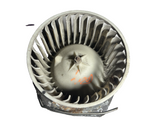 1990 1991 1992 1993 1994 1995 Volvo 940 Blower Motor OEM 504 8837 9M 250