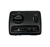 2003-2009 Volvo S60 V70 XC70 Headlight Control Dimmer Switch OEM 30739316