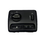 2003-2009 Volvo S60 V70 XC70 Headlight Control Dimmer Switch OEM 30739316