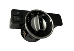 2008-2020 Mercedes W207 E350 C350 Headlight Fog Light Switch A 212 905 71 00