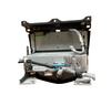03 04 05 06 07 Honda Accord AM FM Radio CD Player OEM 39050-SDA-A020-M1