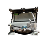 03 04 05 06 07 Honda Accord AM FM Radio CD Player OEM 39050-SDA-A020-M1