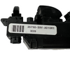Master Window Switch Driver Left 35750 S9V A010M1 fits 2003-2008 Honda Pilot
